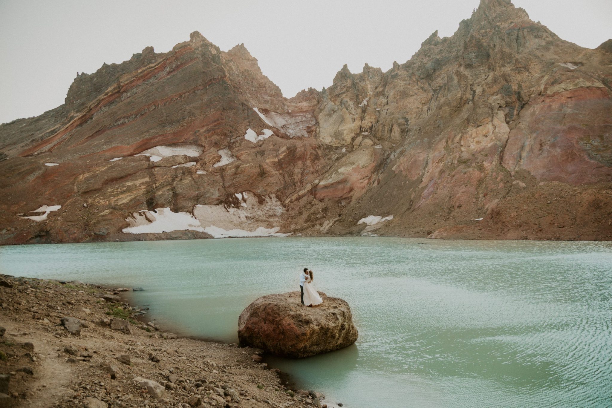 HOME - Ali Rae Photography