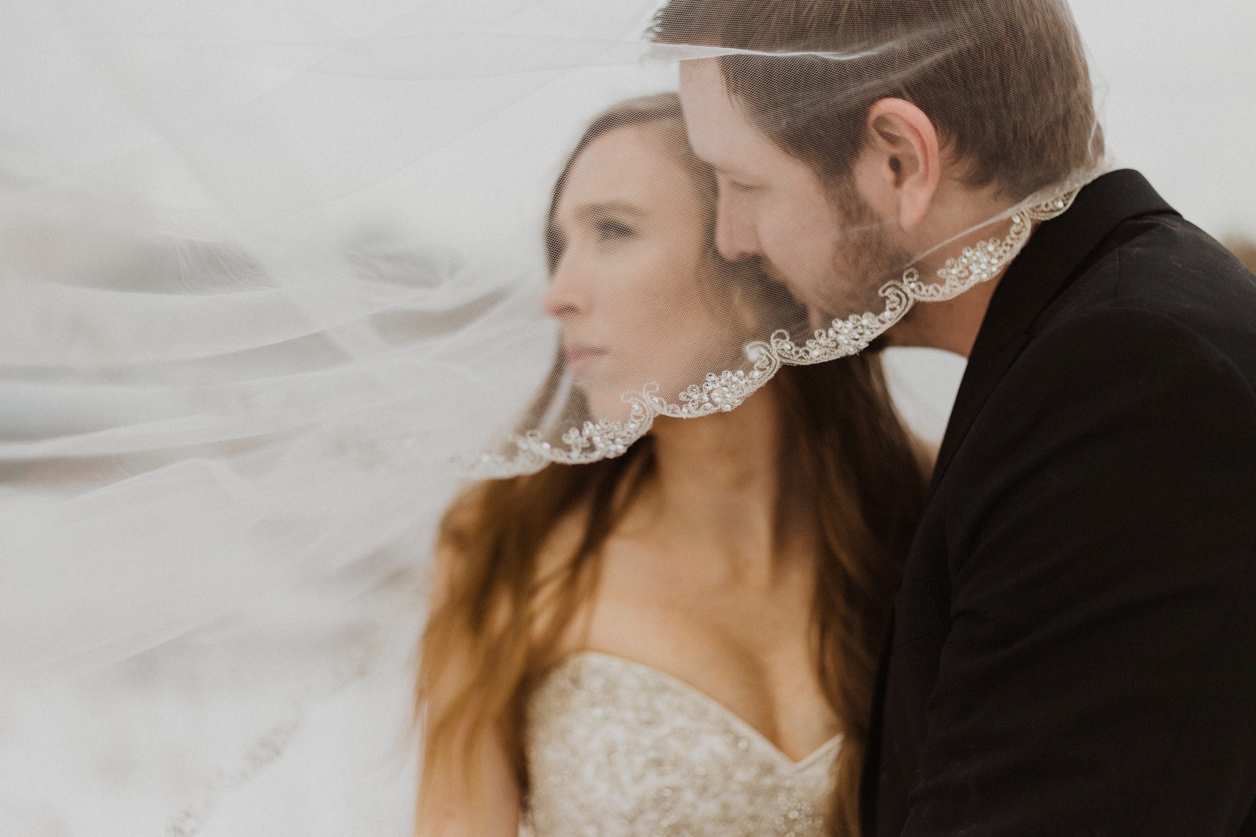 columbia-river-gorge-elopement