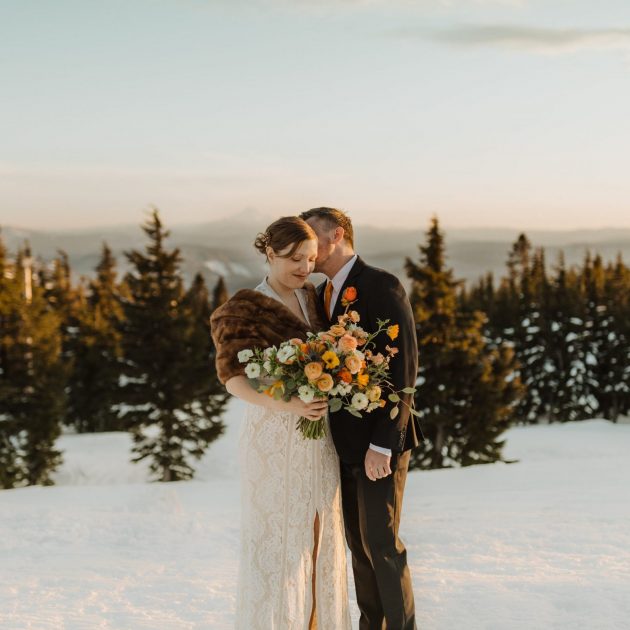 mount-hood-timberline-elopement