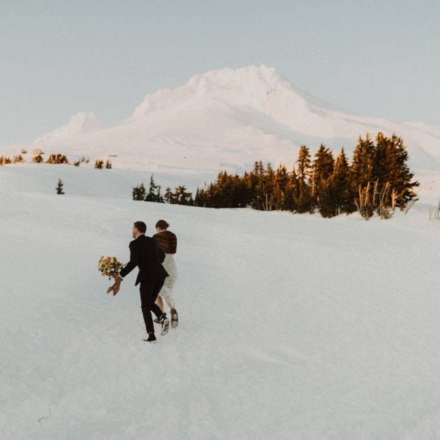 ali-rae-photography-mt-hood-timberline-lodge-elopement