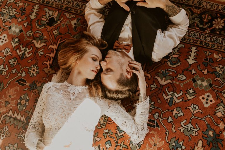 ali-rae-photography-bend-central-oregon-intimate-fire-lookout-elopement-